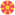 fińska